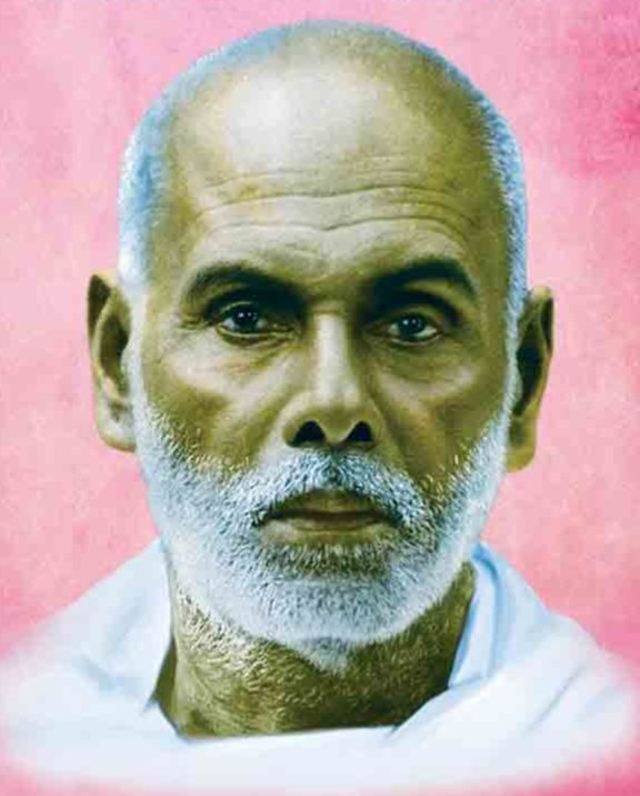 Kerala Observes 98th Samadhi of Sree Narayana Guru with Various Programs