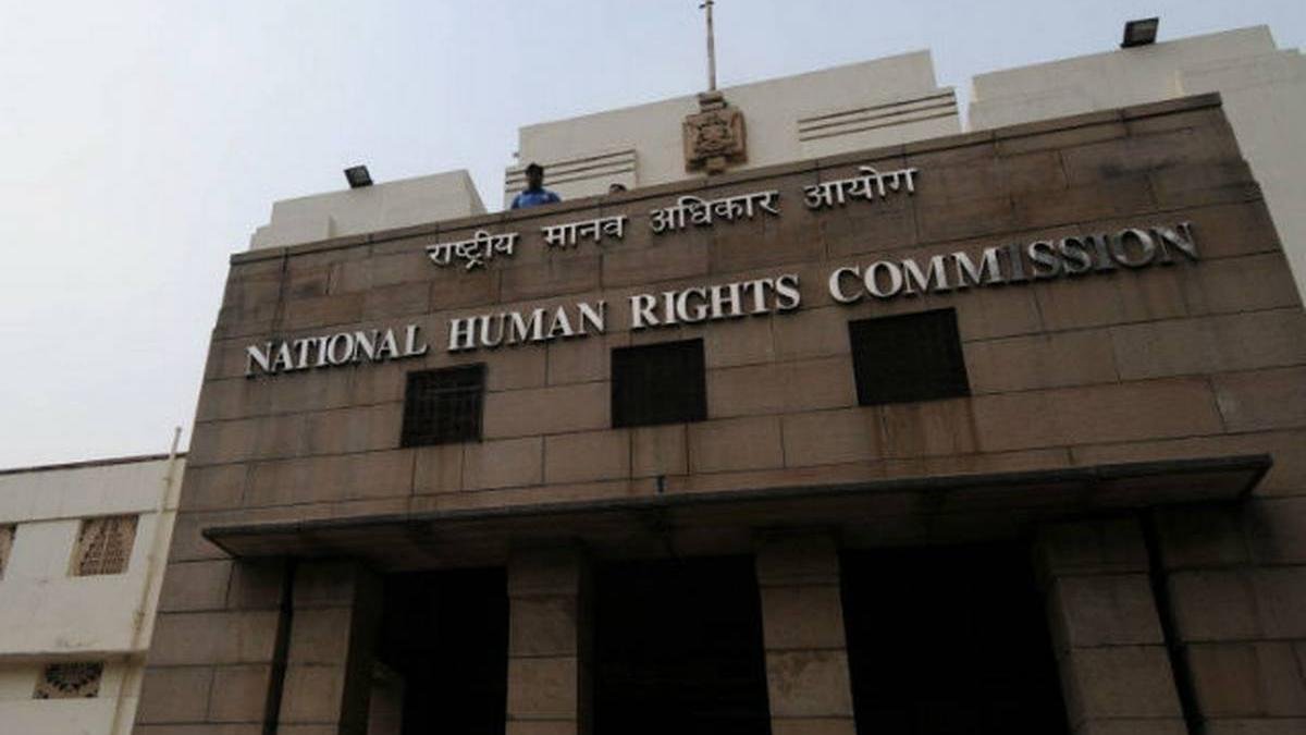 NHRC, MEA to Organise Six-Day ITEC Executive Capacity Building Programme in New Delhi