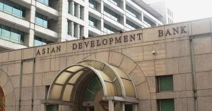 Government of India, ADB sign $125 million loan to boost urban livability and climate resilience in Assam