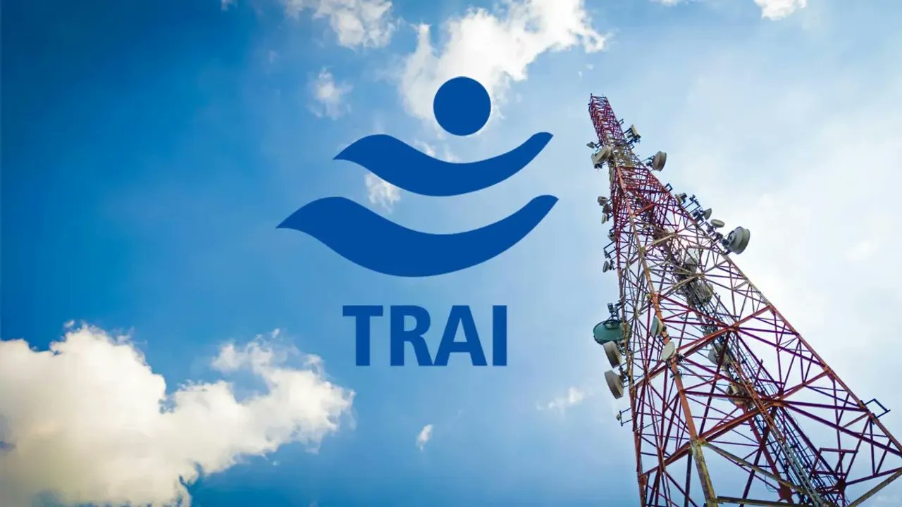 TRAI Recommends Reserve Prices for FM Radio Channel Auctions Across India