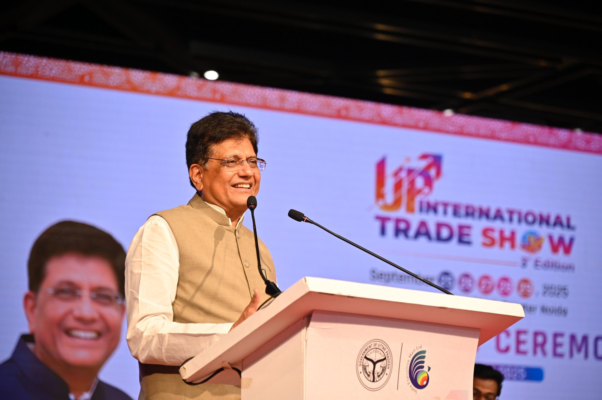 Free Trade Agreement with four EFTA countries to come into effect from Wednesday