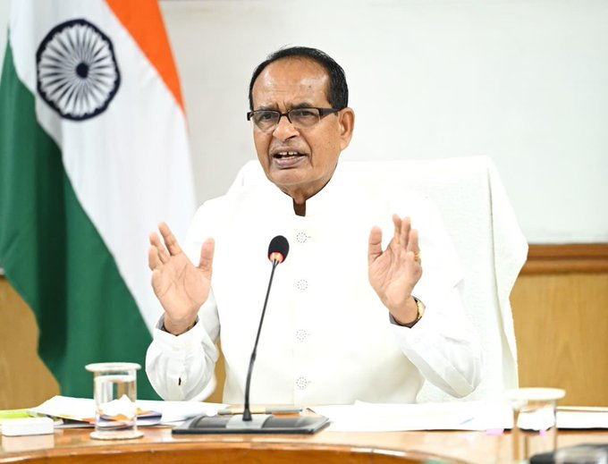 Union Minister for Agriculture Announces ICAR Team to Tackle Sugarcane Challenges