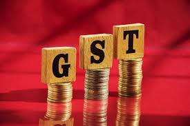 नवीकरणीय ऊर्जेसाठी लागणाऱ्या विविध घटकांवरचा GST ५ टक्के