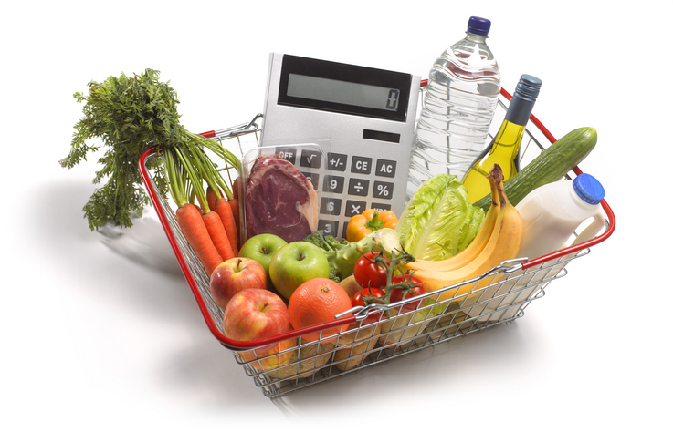 Retail Inflation Inches Up to 2.07% in August, Still Below RBI’s 4% Goal