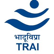 TRAI mandates monthly, quarterly performance reports from DPOs