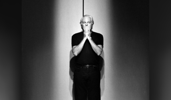 Giorgio Armani, Billionaire Designer Who Redefined Italian Elegance, Dies at 91
