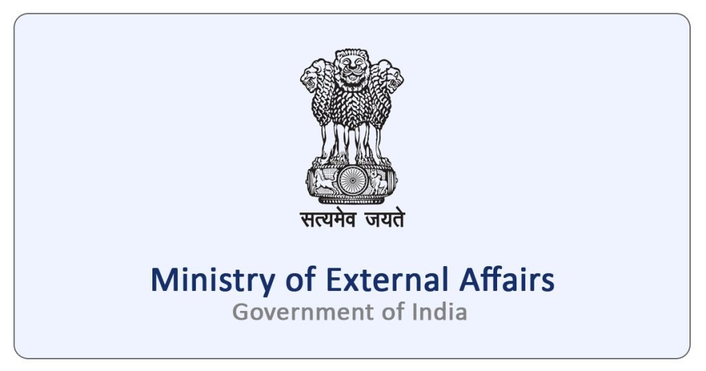 India calls for restraint and diplomacy after Israeli strikes on Hamas leaders