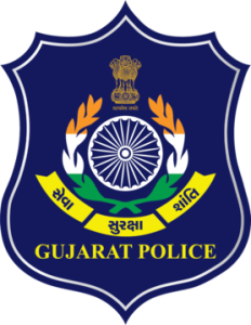 ગુજરાત પોલીસે સાયબર છેતરપિંડીનો ભોગ બનેલા નાગરિકોને પાંચ કરોડ 51 લાખ રૂપિયાથી વધુની રકમ પરત અપાવી