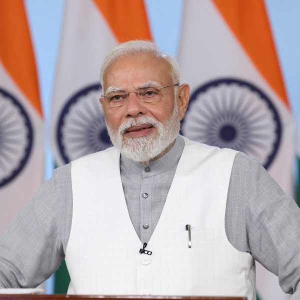 PM Modi Thanks World Leaders for Birthday Wishes, Highlights Strong Bilateral Ties