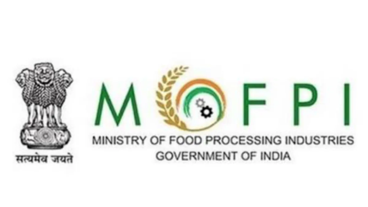 World Food India 2025 Concludes with 1 Lakh Crore Investment Commitments