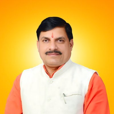 सिंहस्थ-2028 महापर्व के सुव्यवस्थित संचालन के लिए कार्ययोजना का समय-सीमा में क्रियान्वयन सुनिश्चित किया जाये: मुख्यमंत्री डॉ. मोहन यादव