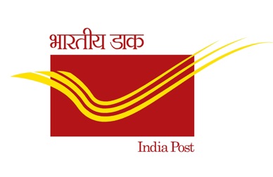 Department of Posts revises Inland Speed Post (Document) Tariff, introduces new features