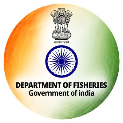 India’s Fisheries Department Teams Up with FAO to Strengthen Blue Port Infrastructure