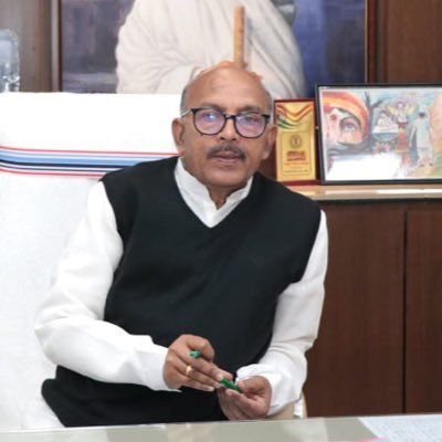 झारखंड: दुमका के संताल परगना महाविद्यालय का 71वां स्थापना दिवस मनाया गया