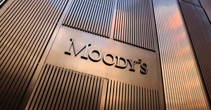 Moody’s Ratings Affirm India’s Stable Outlook, Citing Strong Fiscal Metrics and Resilient Growth Prospects