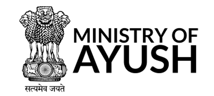 Ministry of Ayush Joins National ‘Swasth Nari Sashakt Parivar Abhiyaan’ to Promote Women’s Health