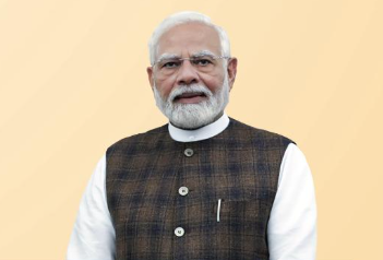 PM Modi to to Lay Foundation Stone for Darrang Medical Institutions During Assam Visit