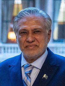 پاکستان نے اس بات کی تصدیق کی ہے بھارت نے تیسرے فریق کی ثالثی مسترد کردی ہے