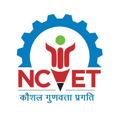 NCVET to hold workshop for Southern Zone tomorrow in Chennai