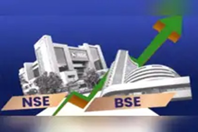 NSE, BSE swap derivatives expiry days