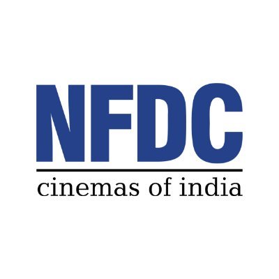 NFDC organises Film Premiere of ‘Tara and Akash: Love Beyond Realms’