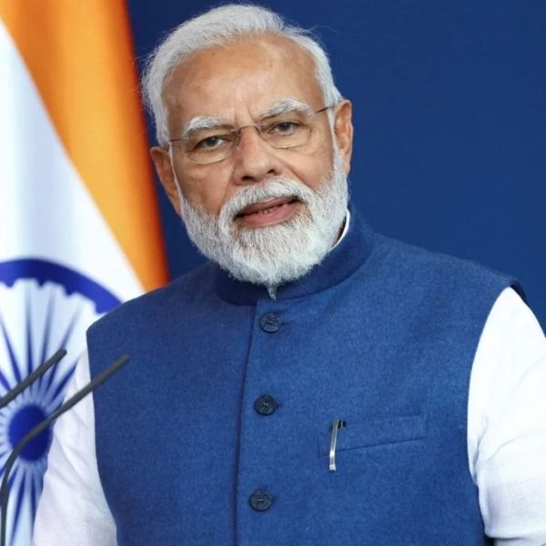 World Leaders Extend Birthday Wishes to PM Modi on His 75th Birthday