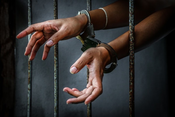 India repatriates 67 Pak prisoners on humanitarian  grounds 