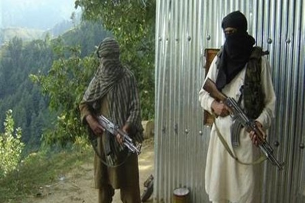 Pakistan: 6 killed in indiscriminate firing by unknown assailants in Khyber Pakhtunkhwa 