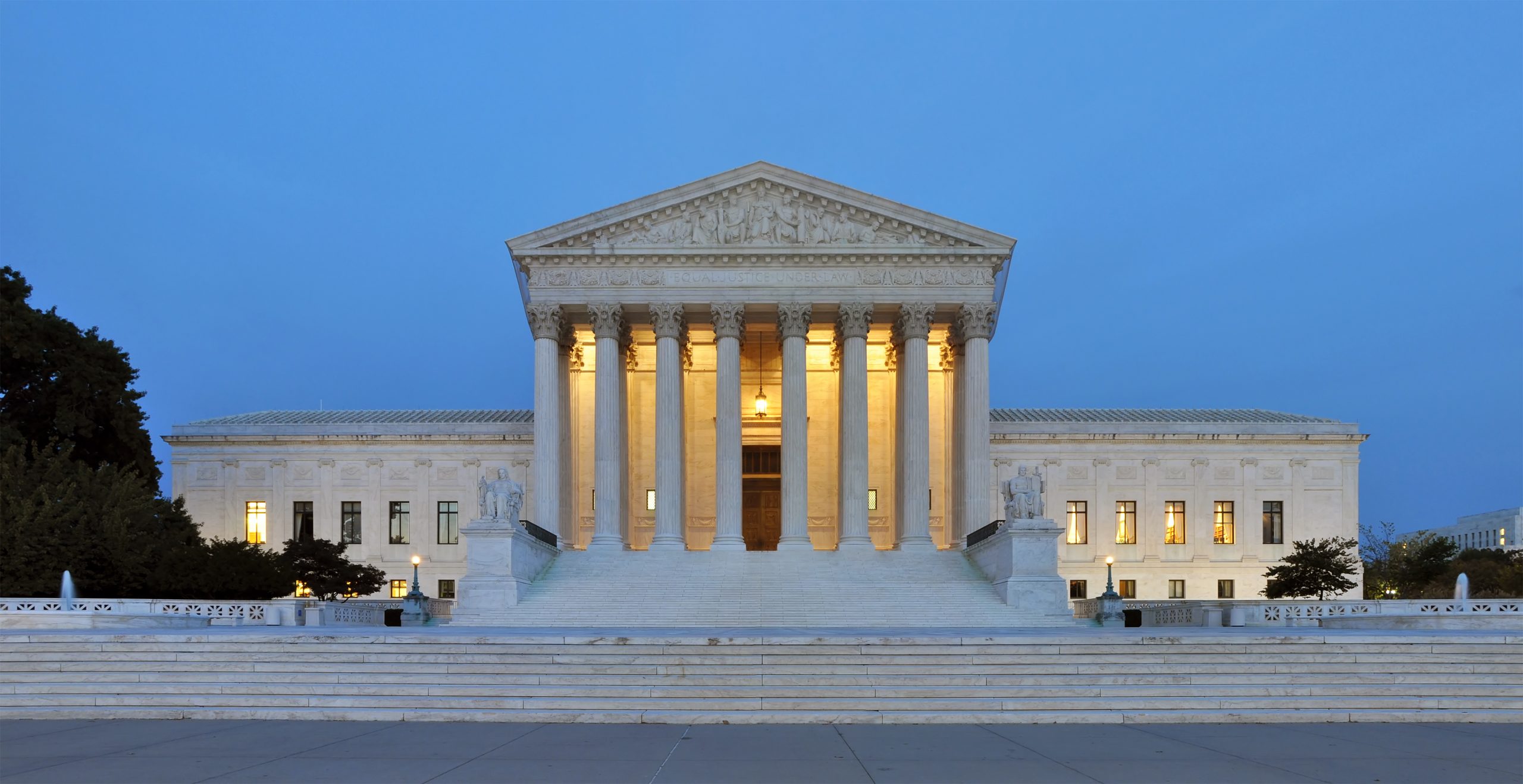 US President Donald Trump Asks US Supreme Court to Uphold Tariff Powers
