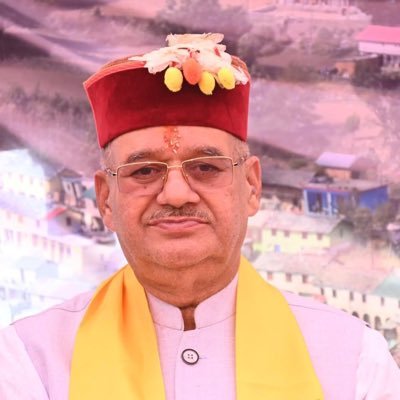 उत्तराखंड: अतिवृष्टि से प्रभावित किसानों को शीघ्र राहत देने के निर्देश दिए