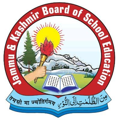 JKBOSE postpones class 10th, 11th exams scheduled for today