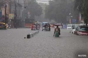 हिमाचल प्रदेश में 7 सितंबर तक राज्य भर के सभी शैक्षणिक संस्थानों को बंद करने का आदेश