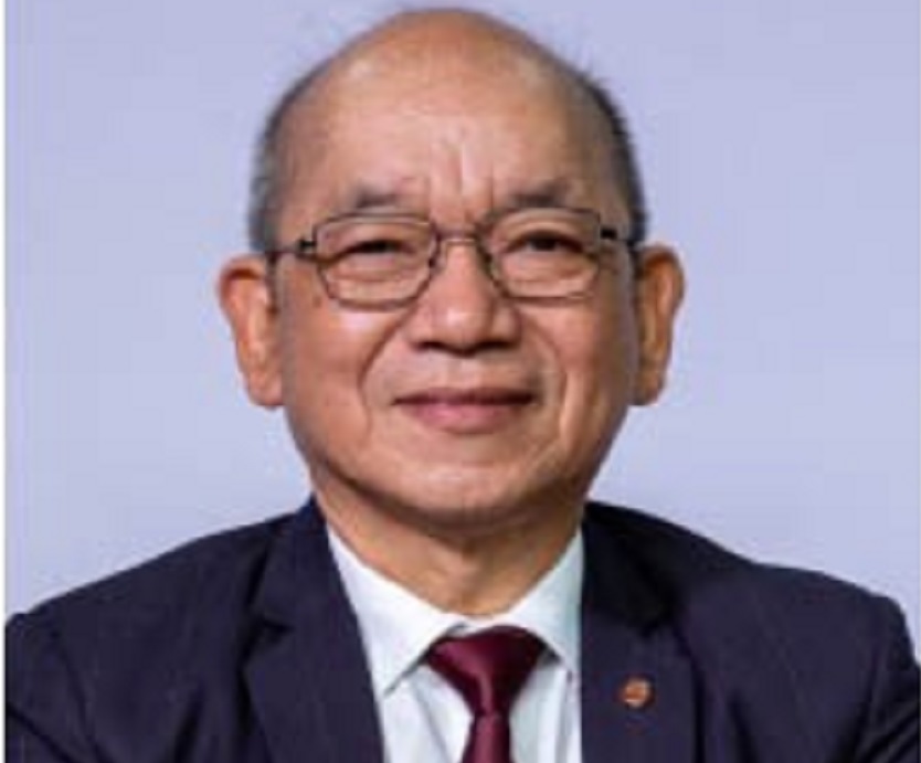 Mizoram Launches Statewide Anti-Drug Campaign with Civil Society Support