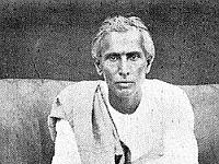 নানা অনুষ্ঠানের মধ্যে আজ কথাসাহিত্যিক শরৎচন্দ্র চট্টোপাধ্যায়ের ১৫০তম জন্মদিবস পালিত হচ্ছে