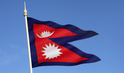 Nepal: Leaders Urge Respect for Rule of Law amid Political Tensions