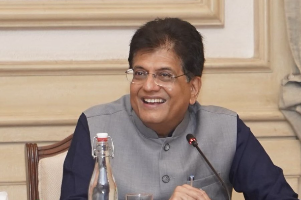 Ministry of Commerce and Industry Reopens Application Window for PLI Scheme on White Goods