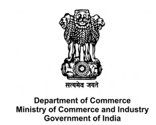 Ministry of Commerce and Industry Signs MoU with Private Firm to Boost Start-Up Ecosystem