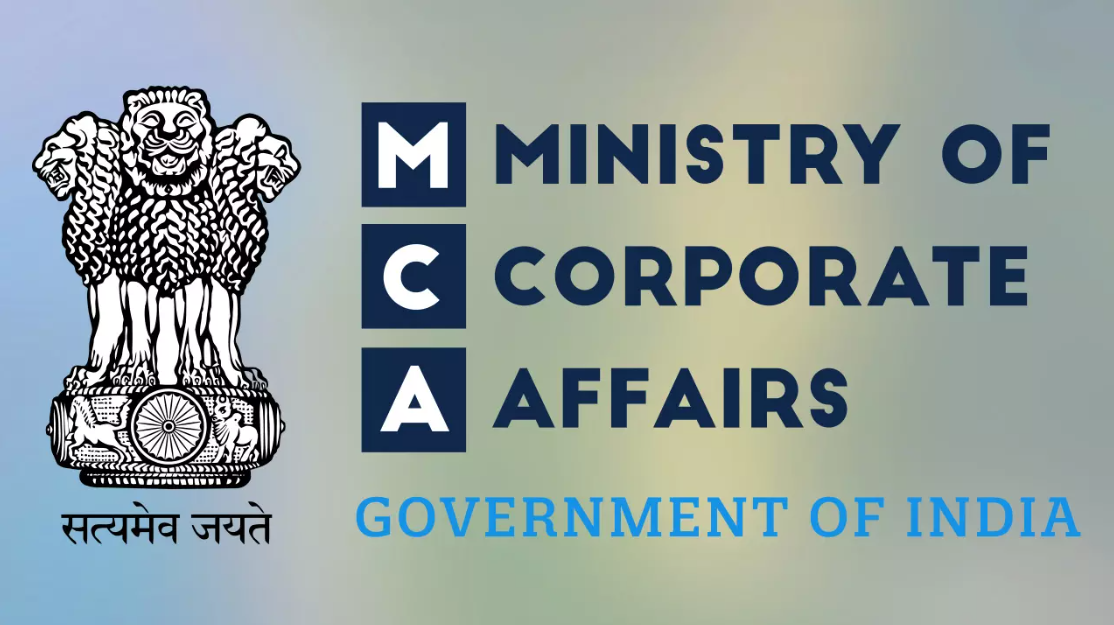 Ministry of Corporate Affairs Invites Public Comments on Indian Multi-Disciplinary Partnership Firms