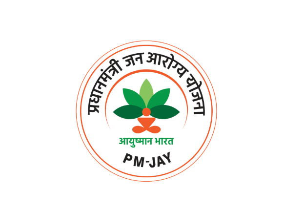 उत्तर प्रदेश में आयुष्मान भारत दिवस मनाया गया; 87% पात्र परिवारों में कम से कम एक सदस्य के पास अब कार्ड, राज्य बना देश में नंबर 1