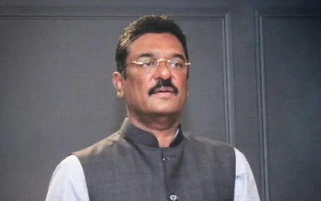 ॲप-आधारित वाहनचालकांनी नियमांचं पालन न केल्यास कठोर कारवाई होणार