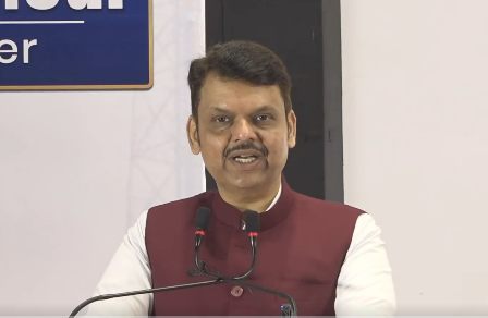 4G मोबाईल सेवेसाठी राज्यात ९ हजार २० टॉवर उभारण्यात येणार