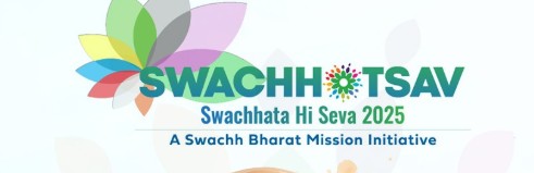 અમદાવાદમાં સ્વચ્છતા હી સેવા અભિયાન અંતર્ગત ધાર્મિક સ્થળો સહિતના જાહેર માર્ગો ઉપર સ્વચ્છતા અભિયાન હાથ ધરાયું