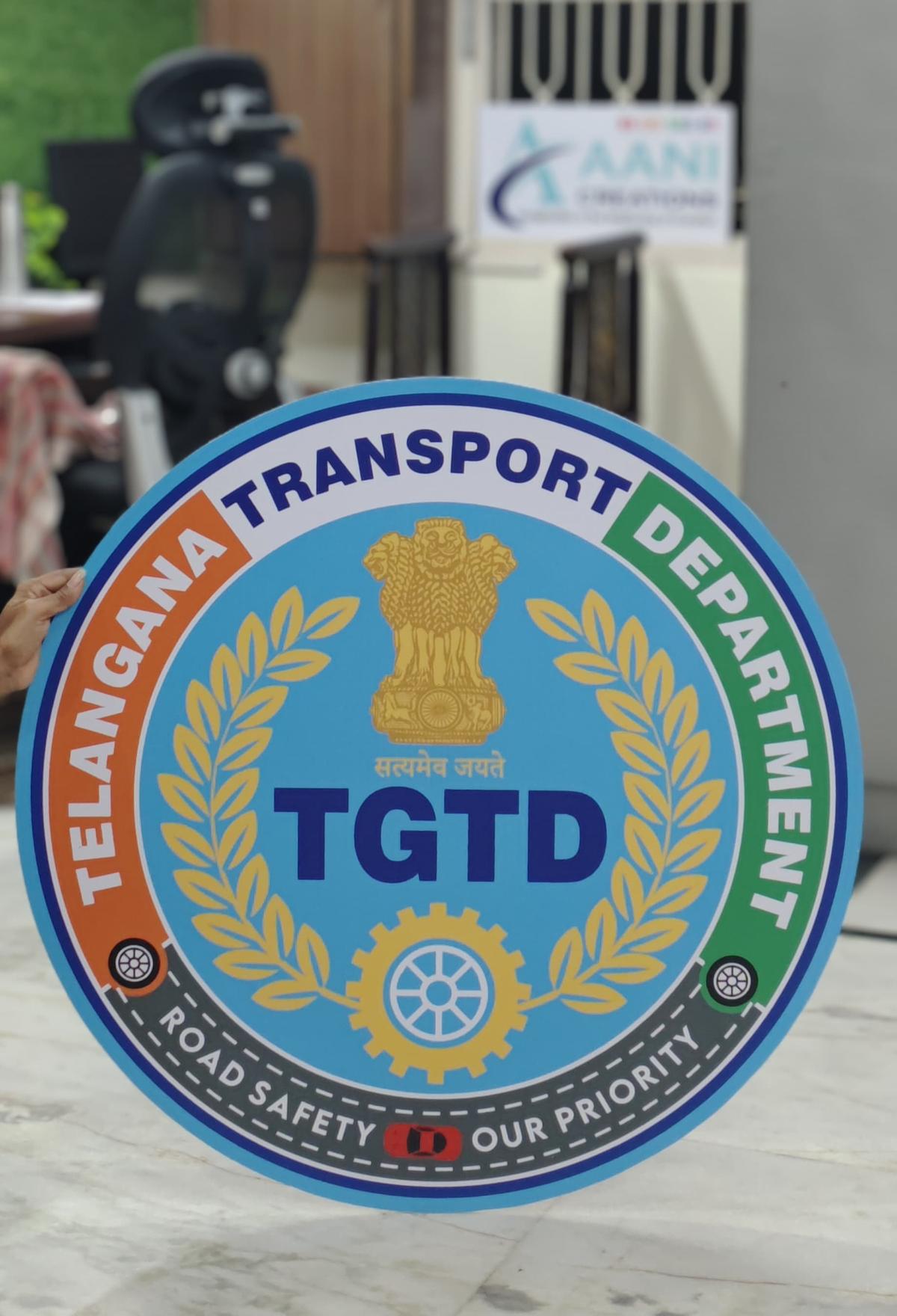 TSRTC to Operate 7,700 Special Buses for Bathukamma and Dussehra Festivals