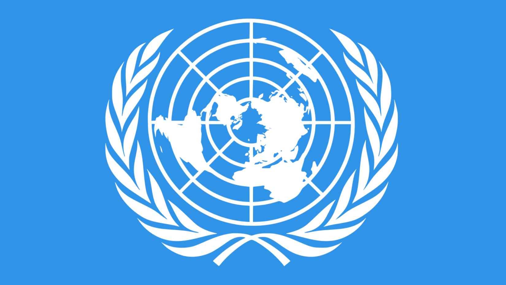 High-level Debate of 80th Session of UN General Assembly to begin today