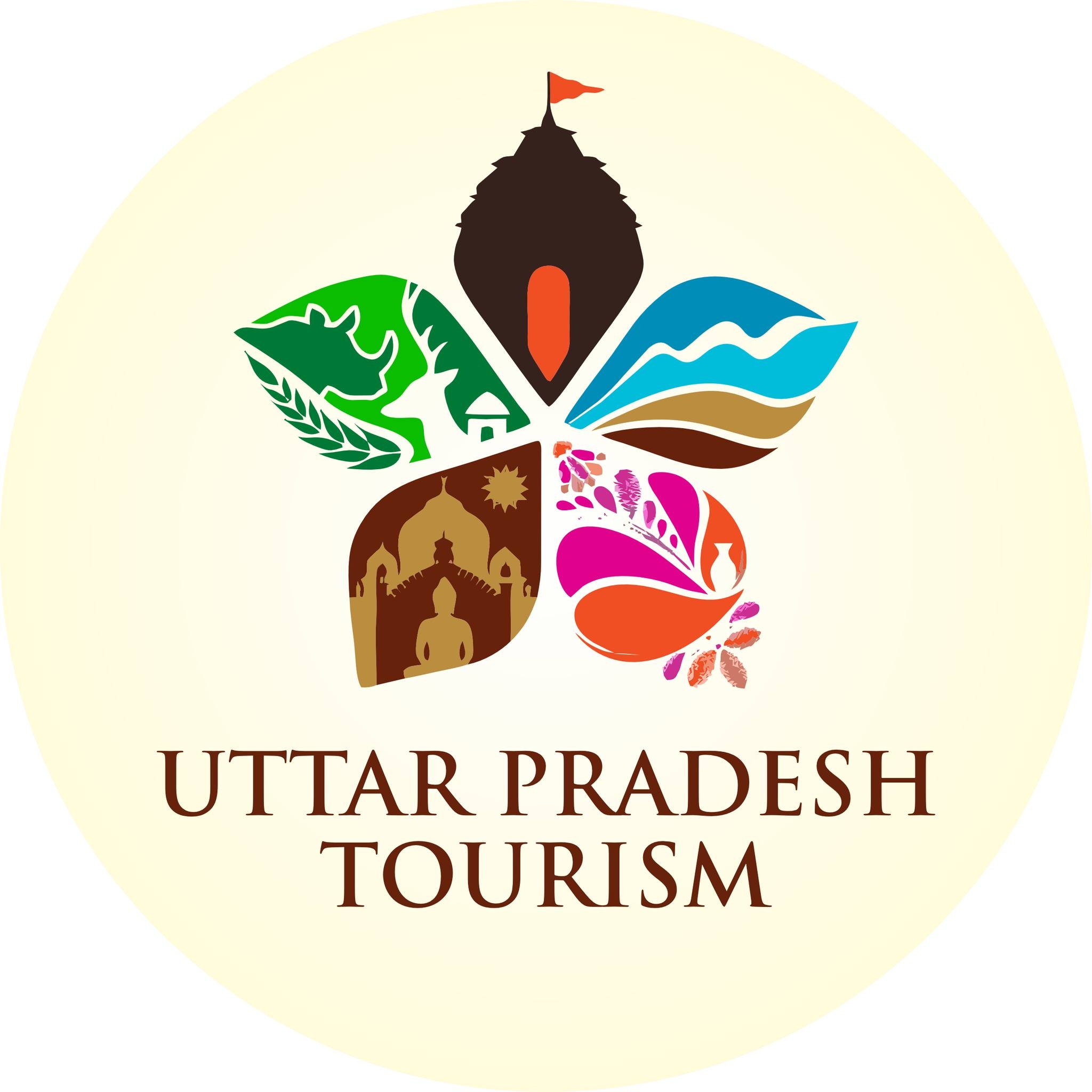 उत्तर प्रदेश: विश्व पर्यटन दिवस के अवसर पर लखनऊ से अयोध्या और नैमिषारण्य के एकदिवसीय भ्रमण पैकेज की घोषणा की