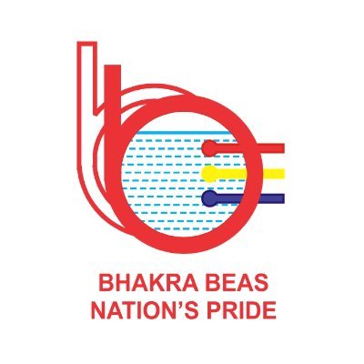 भाखड़ा बांध से अतिरिक्त पानी बहने का कोई खतरा नहीं है : भाखड़ा ब्यास प्रबंधन बोर्ड