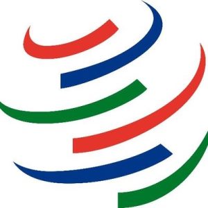 India reaffirms its commitment to an open and inclusive WTO-led trading system