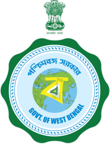 রাজ্য সরকার বর্ষায় ক্ষতিগ্রস্থ উত্তরবঙ্গের তিস্তা, মহানন্দা ডিভিশনের বিভিন্ন বাঁধ এবং  তিস্তা ক্যানেল মেরামতি ও সংস্কারের জন্যে সাড়ে তিন কোটি টাকারও বেশি বরাদ্দ করেছে।