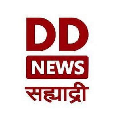 दूरदर्शनच्या गौरवशाली प्रवासाची ६६ वर्षे आज पूर्ण