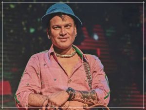 শ্যামকানু মহন্ত আৰু জুবিন গাৰ্গৰ মেনেজাৰ সিদ্ধাৰ্থ শৰ্মাৰ বাসগৃহত আৰক্ষীৰ অভিযান